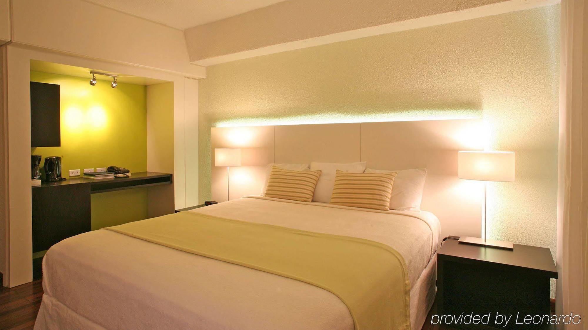 Holland House Beach Hotel Philipsburg  Dış mekan fotoğraf